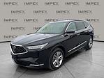 Used 2023 Acura MDX for sale #1AT7179 - photo 1