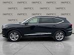 Used 2023 Acura MDX for sale #1AT7179 - photo 2