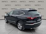 Used 2023 Acura MDX for sale #1AT7179 - photo 3
