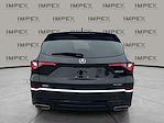 Used 2023 Acura MDX for sale #1AT7179 - photo 4