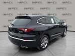 Used 2023 Acura MDX for sale #1AT7179 - photo 5