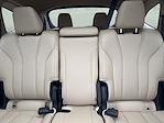 Used 2023 Acura MDX for sale #1AT7179 - photo 13