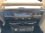 Used 2023 Acura MDX for sale #1AT7179 - photo 14