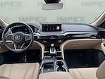 Used 2023 Acura MDX for sale #1AT7179 - photo 15