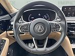 Used 2023 Acura MDX for sale #1AT7179 - photo 16