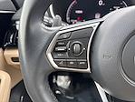 Used 2023 Acura MDX for sale #1AT7179 - photo 17