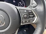 Used 2023 Acura MDX for sale #1AT7179 - photo 18