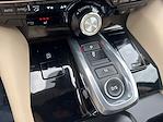 Used 2023 Acura MDX for sale #1AT7179 - photo 19
