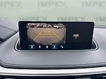 Used 2023 Acura MDX for sale #1AT7179 - photo 22