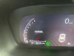 Used 2023 Acura MDX for sale #1AT7179 - photo 26