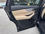 Used 2023 Acura MDX for sale #1AT7179 - photo 29