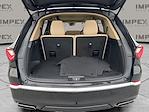 Used 2023 Acura MDX for sale #1AT7179 - photo 30