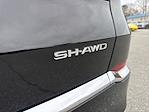 Used 2023 Acura MDX for sale #1AT7179 - photo 32