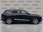 Used 2023 Acura MDX for sale #1AT7179 - photo 6
