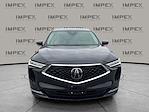 Used 2023 Acura MDX for sale #1AT7179 - photo 8