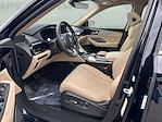 Used 2023 Acura MDX for sale #1AT7179 - photo 9