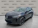 Used 2024 Acura RDX A-Spec AWD SUV for sale #1AT7517 - photo 1
