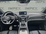 Used 2024 Acura RDX A-Spec AWD SUV for sale #1AT7517 - photo 13