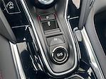 Used 2024 Acura RDX A-Spec AWD SUV for sale #1AT7517 - photo 17