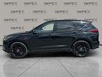Used 2024 Acura RDX A-Spec AWD SUV for sale #1AT7517 - photo 3