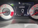 Used 2024 Acura RDX A-Spec AWD SUV for sale #1AT7517 - photo 25