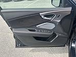 Used 2024 Acura RDX A-Spec AWD SUV for sale #1AT7517 - photo 26