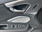 Used 2024 Acura RDX A-Spec AWD SUV for sale #1AT7517 - photo 27