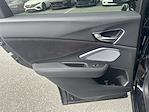 Used 2024 Acura RDX A-Spec AWD SUV for sale #1AT7517 - photo 28