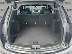 Used 2024 Acura RDX A-Spec AWD SUV for sale #1AT7517 - photo 29