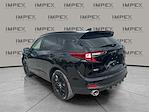 Used 2024 Acura RDX A-Spec AWD SUV for sale #1AT7517 - photo 2
