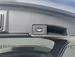 Used 2024 Acura RDX A-Spec AWD SUV for sale #1AT7517 - photo 30