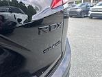Used 2024 Acura RDX A-Spec AWD SUV for sale #1AT7517 - photo 31