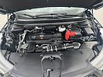 Used 2024 Acura RDX A-Spec AWD SUV for sale #1AT7517 - photo 35