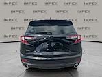 Used 2024 Acura RDX A-Spec AWD SUV for sale #1AT7517 - photo 4