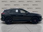 Used 2024 Acura RDX A-Spec AWD SUV for sale #1AT7517 - photo 6