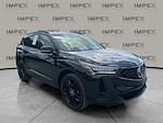 Used 2024 Acura RDX A-Spec AWD SUV for sale #1AT7517 - photo 7