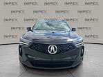 Used 2024 Acura RDX A-Spec AWD SUV for sale #1AT7517 - photo 8