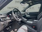 Used 2024 Acura RDX A-Spec AWD SUV for sale #1AT7517 - photo 9
