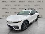 Used 2024 Acura ZDX Base for sale #1AT8619 - photo 1