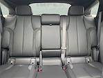 Used 2024 Acura ZDX Base for sale #1AT8619 - photo 13