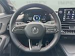 Used 2024 Acura ZDX Base for sale #1AT8619 - photo 15
