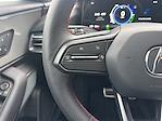 Used 2024 Acura ZDX Base for sale #1AT8619 - photo 16