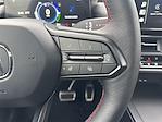 Used 2024 Acura ZDX Base for sale #1AT8619 - photo 17