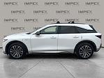 Used 2024 Acura ZDX Base for sale #1AT8619 - photo 3
