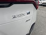 Used 2024 Acura ZDX Base for sale #1AT8619 - photo 32
