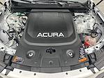 Used 2024 Acura ZDX Base for sale #1AT8619 - photo 37