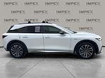 Used 2024 Acura ZDX Base for sale #1AT8619 - photo 6