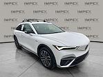 Used 2024 Acura ZDX Base for sale #1AT8619 - photo 7