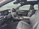 Used 2024 Acura ZDX Base for sale #1AT8619 - photo 9