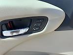 Used 2018 Acura RDX Technology SUV for sale #1AT9604A - photo 11